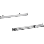 Bosch Over Counter Oven 71lt W59.4cm. - Image 4