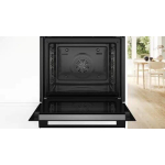 Bosch Over Counter Oven 71lt W56cm. - Image 3