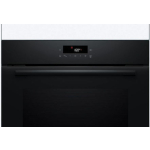 Bosch Over Counter Oven 71lt W59.4cm. - Image 5