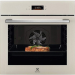 Electrolux Over Counter Oven 72lt W59.4cm. - Image 4