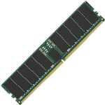 Kingston Premier 64GB DDR5 RAM with 5600 Speed for Server - Image 4