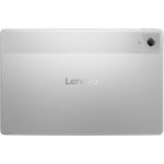 Lenovo Idea Tab Plus 12.1Inches (8GB/256GB/Pen Bundled) Luna Grey - Image 5