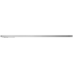 Lenovo Idea Tab Plus 12.1Inches (8GB/256GB/Pen Bundled) Luna Grey - Image 8