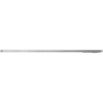 Lenovo Idea Tab Plus 12.1Inches (8GB/256GB/Pen Bundled) Luna Grey - Image 7