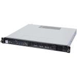 Asus Rack 1U Platform AMD ExpertCenter Pro ER100 Asu