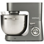 G3Ferrari Stand Mixer 1800W with Stainless Mixing Bowl 8lt - Image 2
