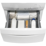 Electrolux M1wyhpe3 Washing Machine Stand - Image 2