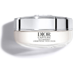 Dior Capture Rich Cream Face Day with Ceramides 50ml