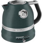 Kitchenaid Kettle 1.5lt 2400W Green - Image 4