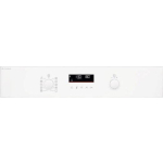 Electrolux SteamBake 600 Over Counter Oven 72lt W56cm. - Image 5