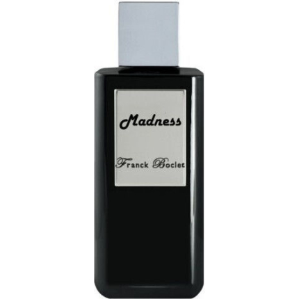 Franck Boclet Madness Extrait de Parfum 100ml
