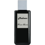 Franck Boclet Madness Extrait de Parfum 100ml - Image 2