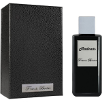 Franck Boclet Madness Extrait de Parfum 100ml - Image 3