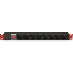 Techly Tablet Charger for Tablet - Image 4