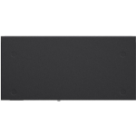 TP-LINK Omada ES220GP Managed PoE+ Switch with 18 Gigabit (1Gbps) Ethernet Ports and 2 SFP Ports
