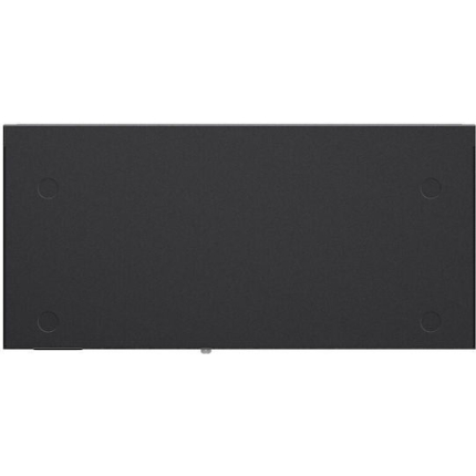 TP-LINK Omada ES220GP Managed PoE+ Switch with 18 Gigabit (1Gbps) Ethernet Ports and 2 SFP Ports