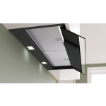 Bosch Ventilation Mechanism 90cm Black