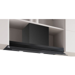 Bosch Ventilation Mechanism 90cm Black - Image 2