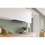 Bosch Ventilation Mechanism 90cm Black - Image 7