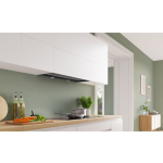 Bosch Ventilation Mechanism 90cm Black - Image 8