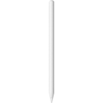 Apple Pencil (2nd Generation) Digital Touch Stylus with Palm Rejection in White color MXN43ZM/A - Image 7