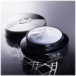Dior Miss Dior Anti-Aging Night Face Cream with Collagen - Image 4