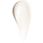 Dior Miss Dior Anti-Aging Night Face Cream with Collagen - Image 2
