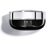Dior Miss Dior Anti-Aging Night Face Cream with Collagen
