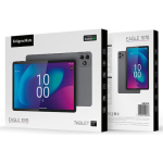 Kruger & Matz KM1078 10.9Inches Tablet (6GB/128GB) Gray - Image 7
