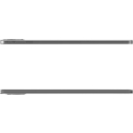 Kruger & Matz KM1078 10.9Inches Tablet (6GB/128GB) Gray - Image 3