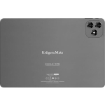 Kruger & Matz KM1078 10.9Inches Tablet (6GB/128GB) Gray - Image 5