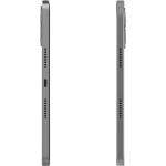 Kruger & Matz KM1078 10.9Inches Tablet (6GB/128GB) Gray - Image 8