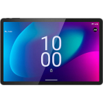 Kruger & Matz KM1078 10.9Inches Tablet (6GB/128GB) Gray - Image 2