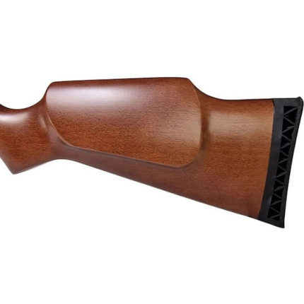 MKM Airsoft Air Pistol 4.5mm