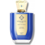 Unique'e Luxury Ocean The Rive Extrait de Parfum 100ml