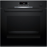 Bosch Over Counter Oven 71lt W59.4cm.