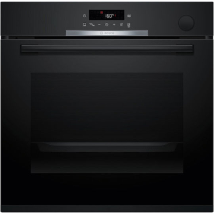 Bosch Over Counter Oven 71lt W59.4cm.