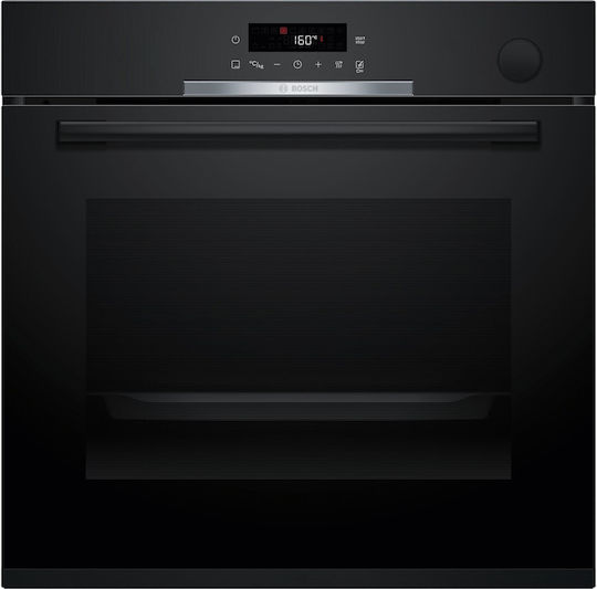 Bosch Over Counter Oven 71lt W59.4cm. - Image 1