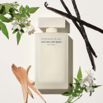 Narciso Rodriguez Her Eau de Parfum 100ml