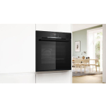 Bosch Over Counter Oven 71lt W59.4cm. - Image 2