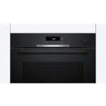 Bosch Over Counter Oven 71lt W59.4cm. - Image 3