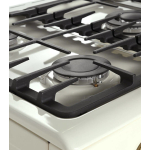 Ravanson Cooker 110lt W90cm. Cream - Image 3