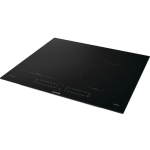 Gorenje Induction Cooktop With Frame Autonomous with Child Lock Function 59x52εκ. - Image 3