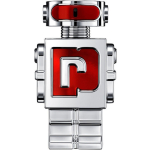 Rabanne Phantom In Red 150ml