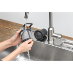 Electrolux Built-in Dishwasher with Wi-Fi for 10 Place Settings W44.6xH81.8cm - Image 6
