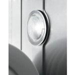 Electrolux Built-in Dishwasher with Wi-Fi for 10 Place Settings W44.6xH81.8cm - Image 7