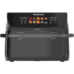 Taurus Air Fryer 10lt Black 973004000