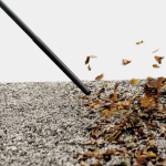 Karcher Wd 4 S Go!further Wet-Dry Vacuum 1100W with Stainless Steel Container 20L Black - Image 8