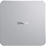 Chuwi AuBox-P Mini PC (Core i7-13620H/32GB DDR4/1TB SSD/W11 Pro) - Image 2