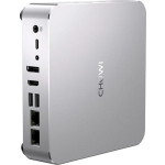 Chuwi AuBox-P Mini PC (Core i7-13620H/32GB DDR4/1TB SSD/W11 Pro) - Image 3
